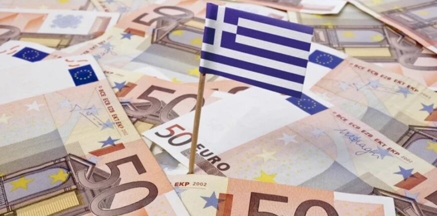 Εξοδος της Ελλάδας στις αγορές με επανεκδόσεις και νέο 10 δεκαετές ομόλογο