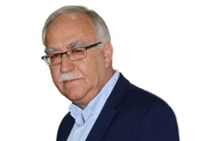 Δήμαρχος Καλαβρύτων - Παπαδόπουλος: Η 27η Ιανουαρίου Ημέρα Μνήμης αλλά και διαρκούς επαγρύπνησης   