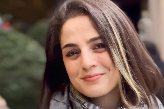 Ιράν: 33χρονη μαστιγώθηκε 74 φορές επειδή δεν φόρεσε χιτζάμπ