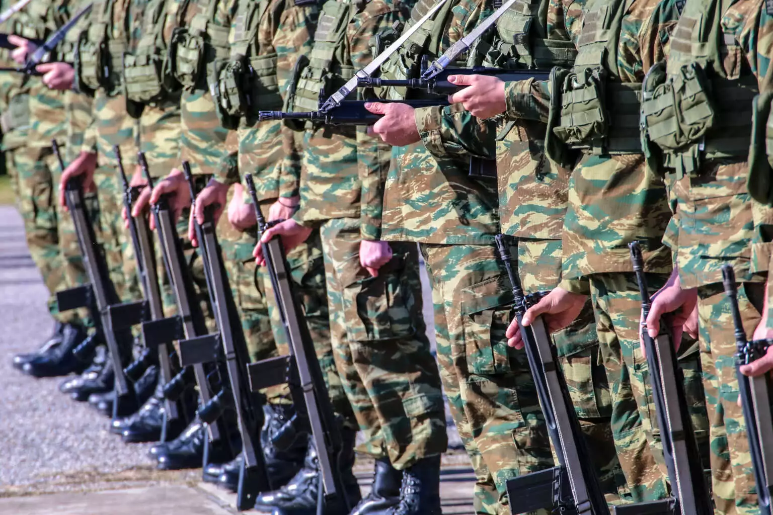 Νέες λεπτομέρειες για την τραγωδία στη Ρόδο: Ακρωτηριασμός για τον 39χρονο, πατέρα δύο παιδιών - Θρήνος για τον 19χρονο ΕΠΟΠ