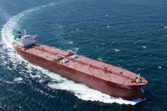 Ερυθρά Θάλασσα: Νέα μείωση στις διελεύσεις εμπορικών πλοίων
