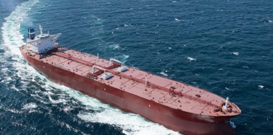 Ερυθρά Θάλασσα: Νέα μείωση στις διελεύσεις εμπορικών πλοίων