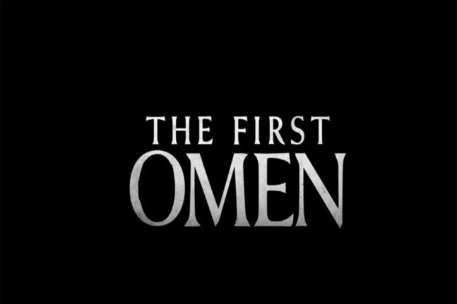 The First Omen: Βγήκε το τρομακτικό τρέιλερ του πρίκουελ της «Προφητείας»