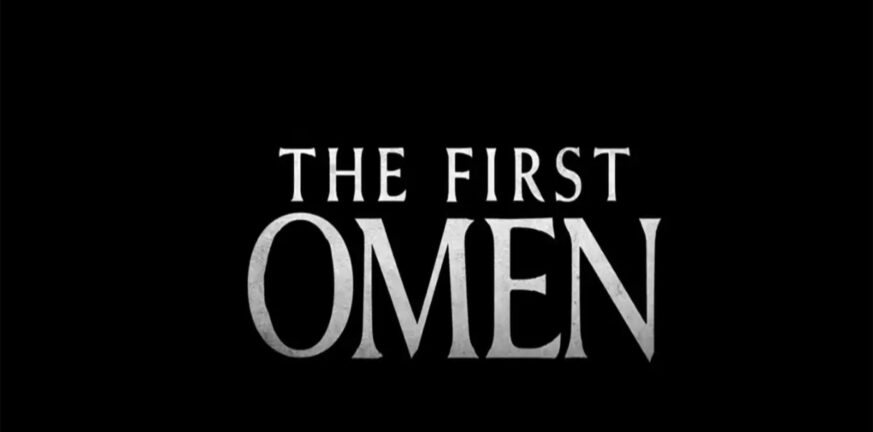 The First Omen