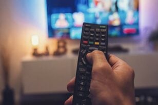 Η μάχη της τηλεθέασης: Τα νούμερα για MasterChef, Survivor και σειρές