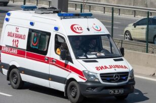 Κωνσταντινούπολη: Απανωτές αυτοκτονίες Ελλήνων: Δύο γυναίκες σκοτώθηκαν και μία νοσηλεύεται