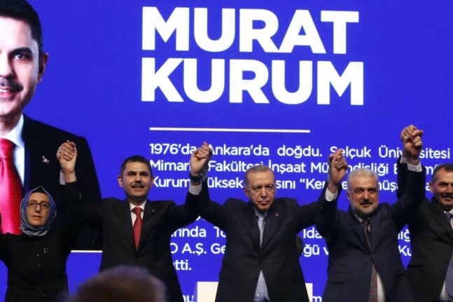 Τουρκία: Συνεργασία με Ρουμανία και Βουλγαρία - Σχέδιο εξουδετέρωσης των ναρκών στη Μαύρη Θάλασσα