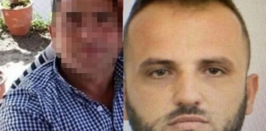 Βόλος: Σήμερα η απολογία του 50χρονου που σκότωσε τον κουνιάδο του