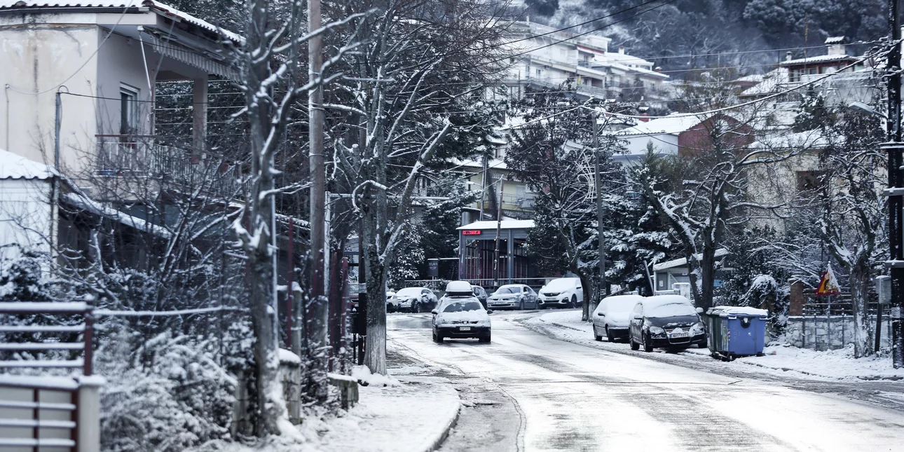 Κοινωνικός Τουρισμός ΔΥΠΑ: Έως 12 δωρεάν διανυκτερεύσεις – Παράταση έως 30 Ιουνίου 2026 Κοινωνικός Τουρισμός ΔΥΠΑ: Έως 12 δωρεάν διανυκτερεύσεις – Παράταση έως 30 Ιουνίου 2026