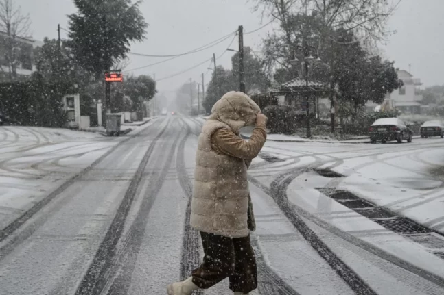 Κρουαζιερόπλοιο