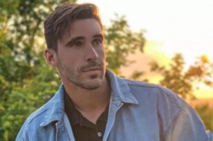 Γιώργος Ζαγκλιβέρης: Συγκλονίζει η αρραβωνιαστικιά του ποδοσφαιριστή που πέθανε από σπάνια μορφή καρκίνου