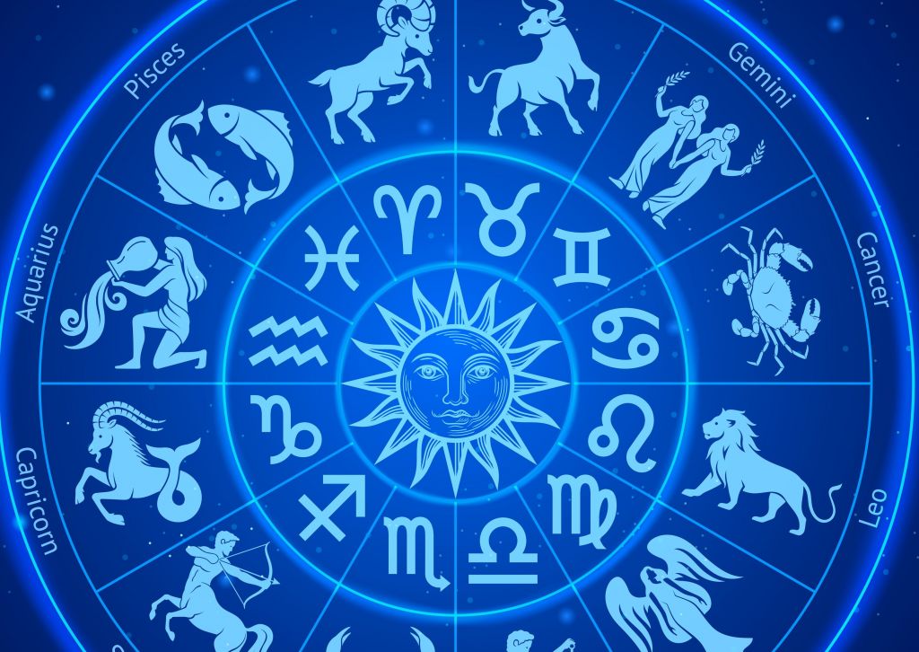 What are the three zodiac signs that can “stab you in the back”
 – 2024-08-04 11:03:56