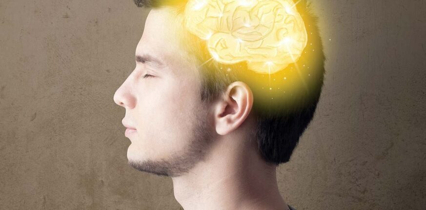 5 συνήθειες που βελτιώνουν την υγεία του εγκεφάλου