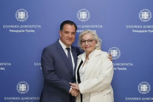 Κάθειρξη