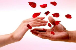"Καραμανδάνειο": Εθελοντική αιμοδοσία την ημέρα της ... Αγάπης!