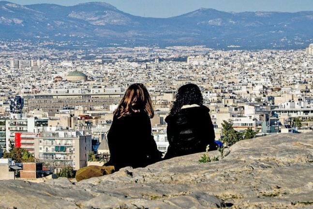 παλαιοχριστιανού