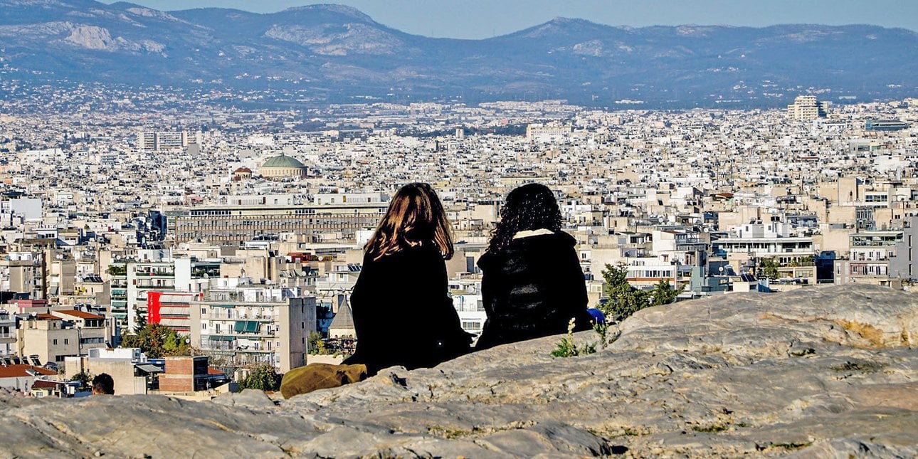 «Αγοράζω Σπίτι»: Οι 10 «χρυσοί» κανόνες πριν αγοράσεις ακίνητο