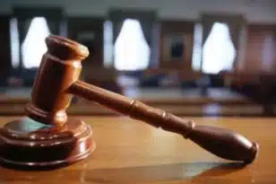 ΕΔΕ: Αντίθετοι οι δικαστές στην επιδίωξη να μη συμμετέχουν στην Αθλητική Δικαιοσύνη
