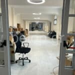 Πάτρα - Νέο Δημαρχείο: Παίρνουν θέση στα νέα γραφεία - Συνεχίζεται η μετακόμιση ΦΩΤΟ