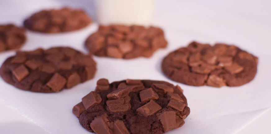 Πρόβλημα με παρτίδα της σοκολάτας Lacta Oreo - Γιατί αποσύρονται από την αγορά