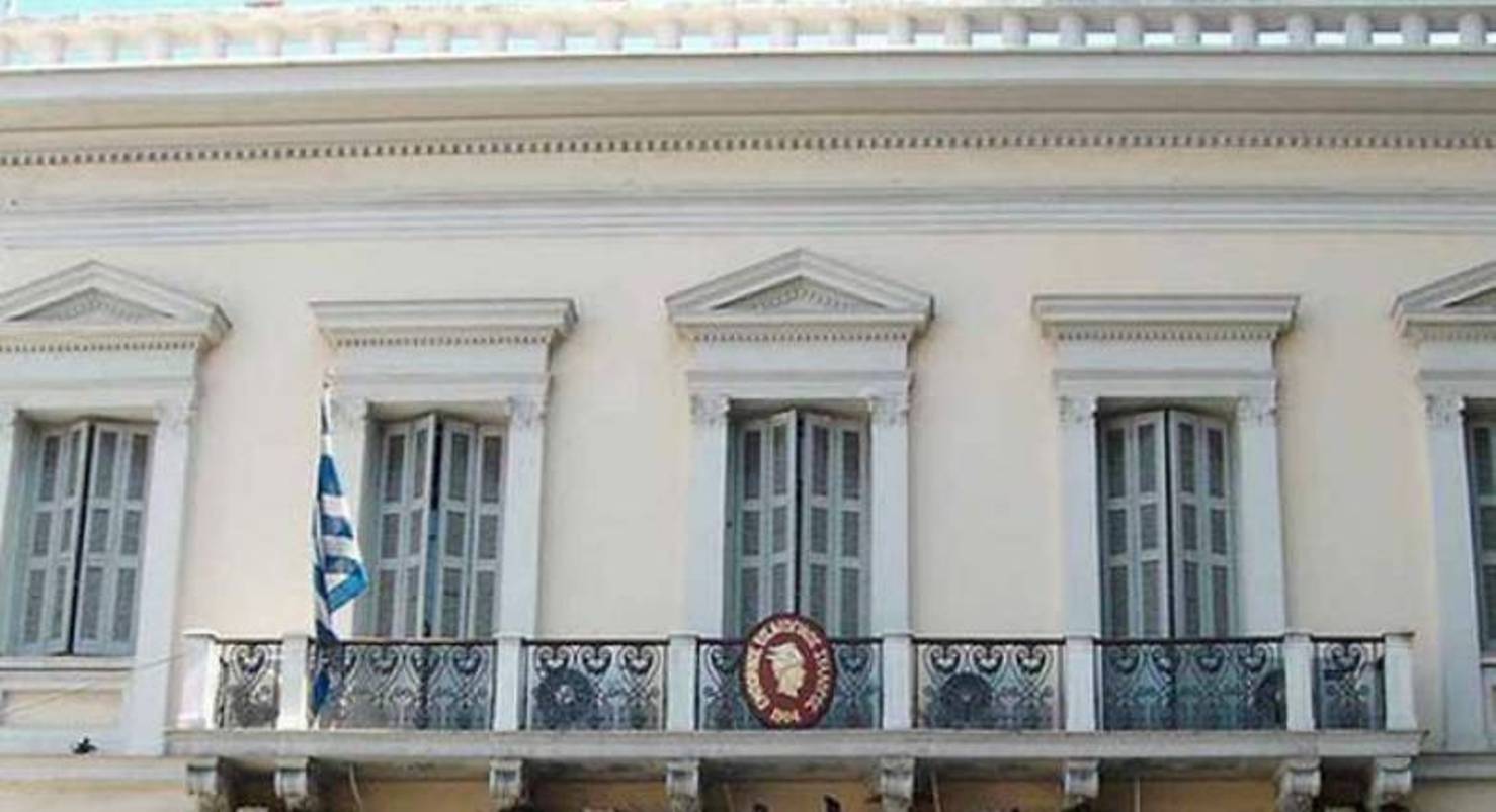 Πάτρα: Νεα «σελίδα» στον Εμπορικό - Η Ενιαία Κίνηση Εμπόρων έχει πλειοψηφία, γρίφος ο νέος πρόεδρος