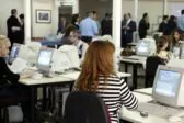 Η Ελλάδα «πρωταθλήτρια» στις υπερωρίες: Ένας στους πέντε εργάζεται πάνω από 45 ώρες την εβδομάδα