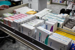 Φαρμακευτικός Σύλλογος Αττικής: Ασφαλισμένοι αντιδρούν στην αύξηση της συμμετοχής στα γενόσημα