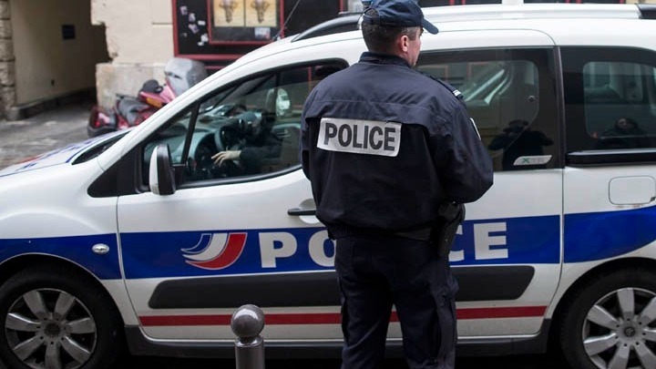 Γαλλία: Νεκρός άνδρας σε ανταλλαγή πυροβολισμών με αστυνομικούς - Αποφεύχθηκε γυναικοκτονία