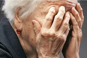 Πιερία: Θύμα απάτης μια ηλικιωμένη που πλήρωσε 5.000 ευρώ για «χειρουργείο»