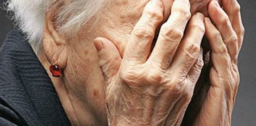 Πιερία: Θύμα απάτης μια ηλικιωμένη που πλήρωσε 5.000 ευρώ για «χειρουργείο»