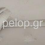 Πρωτοφανείς εικόνες: Στην Πάτρα προπονήσεις με κουβάδες και πετσέτες! Αυτοψία της «Π» στο Κουκούλι ΦΩΤΟ
