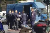Γαστούνη: Μπήκαν στο Αστυνομικό Τμήμα για να πάρουν προσαχθέντα – Ενταση και φθορές