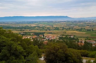 Κρατικά