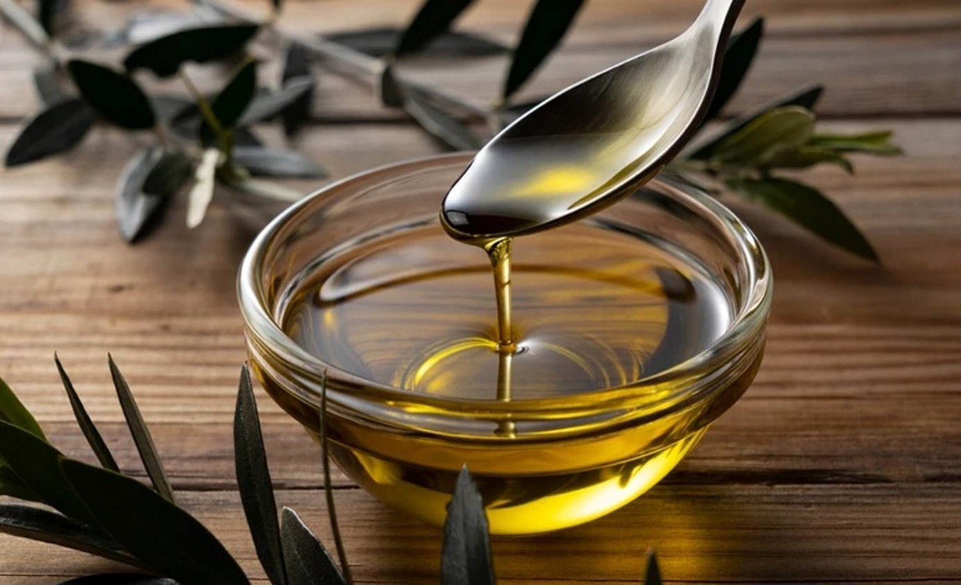 Eurostat: Over 50% increase in the price of olive oil in the EU within a year – In Greece by 67%
 – 2024-07-13 10:24:53