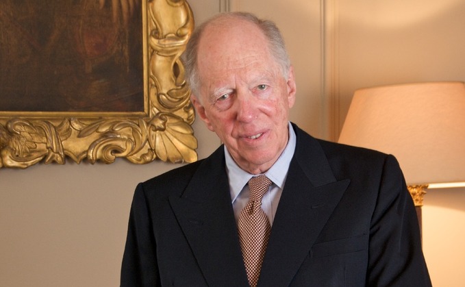 Rothschild