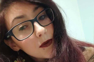Πάτρα: Ποια η αιτία θανάτου της 26χρονης Λυδίας - Σήμερα το τελευταίο αντίο