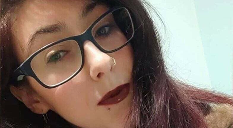 Πάτρα: Ποια η αιτία θανάτου της 26χρονης Λυδίας - Σήμερα το τελευταίο αντίο