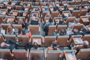 Πανεπιστήμια: Σε δημόσια διαβούλευση το νομοσχέδιο - Σαράντα και μια ερωτήσεις-απαντήσεις για τα Δημόσια και τα Μη Κερδοσκοπικά
