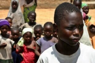 Νιγηρία: Επιδημία μηνιγγίτιδας - Νεκροί τουλάχιστον 20 μαθητές