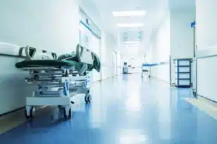 Θάνατος κομμώτριας στην Πάτρα: Και άλλη γυναίκα είχε πεθάνει μετά από λιποαναρρόφηση στον ίδιο γιατρό
