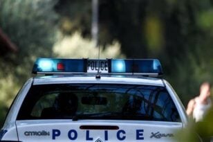 Θεσσαλονίκη: Είκοσι επτά συλλήψεις ατόμων που εμπλέκονται για υποθέσεις ναρκωτικών