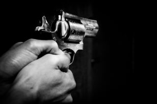 Αιτωλοακαρνανία: Τον απείλησαν με όπλο και του πήραν 6.500 ευρώ και όχι μόνο