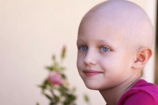 Πάτρα: Ενημέρωση για τον παιδικό καρκίνο και κοπή πίτας την Πέμπτη για τη «Φλόγα»