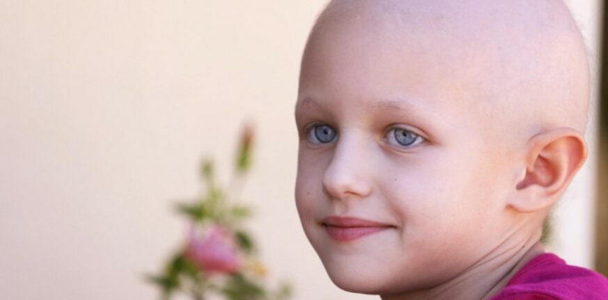 Πάτρα: Ενημέρωση για τον παιδικό καρκίνο και κοπή πίτας την Πέμπτη για τη «Φλόγα»