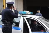 Πάτρα: SOS από τους αστυνομικούς της Αχαΐας για την υποστελέχωση - Ζητούν 165 νέες ενισχύσεις