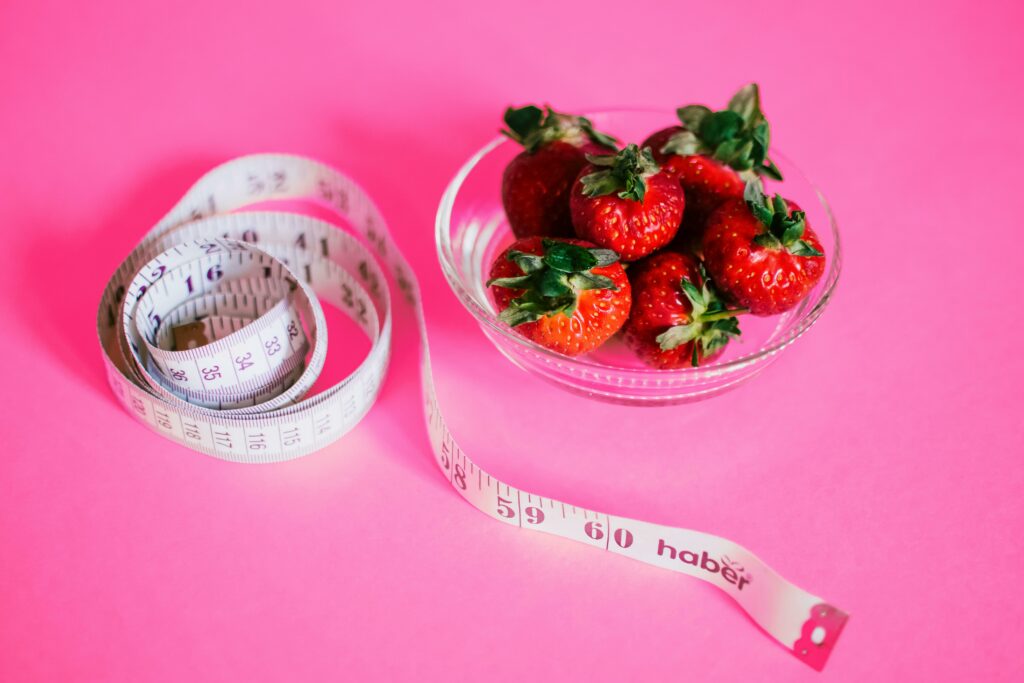 Απώλεια βάρους: 6 συνήθειες που πρέπει να κόψεις για να χάσεις κιλά