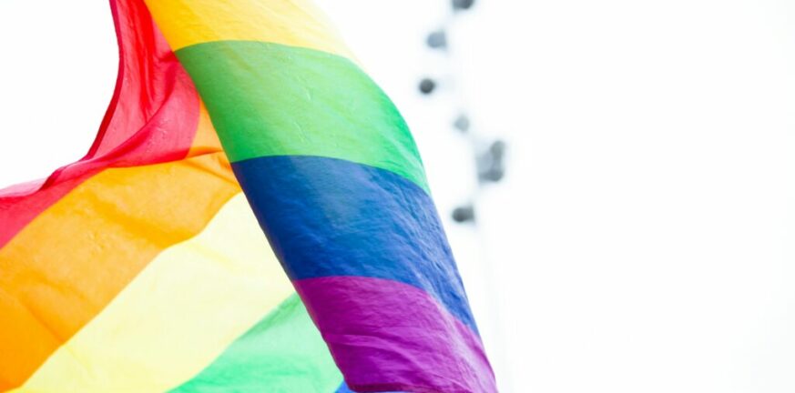 Γκάνα: Ψηφίζει νομοσχέδιο που καθιστά τον προσδιορισμό ως ΛΟΑΤΚΙ+ παράνομο