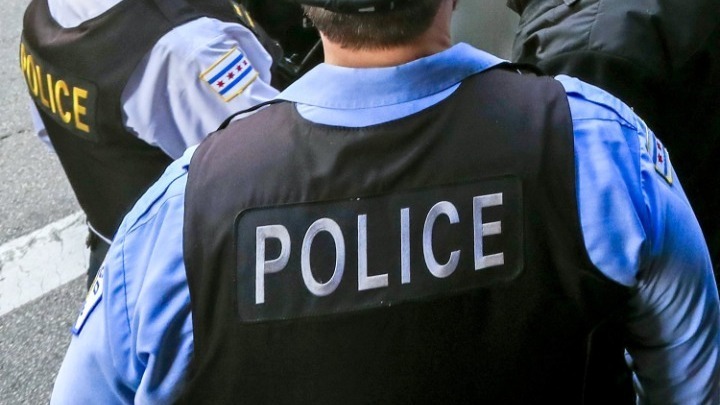 Μινεσότα: Δύο αστυνομικοί και ένας τραυματιοφορέας νεκροί – Κλήθηκαν για ενδοοικογενειακή διαμάχη
