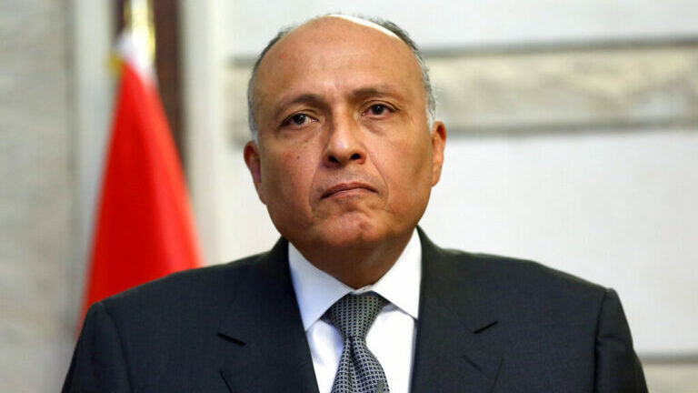 OHE: Κρούει τον κώδωνα του κινδύνου η Αίγυπτος για «καταστροφικές συνέπειες» αν το Ισραήλ επιτεθεί στη Ράφα