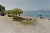 Πάτρα: Επένδυση καναδού επιχειρηματία στο Καστελόκαμπο